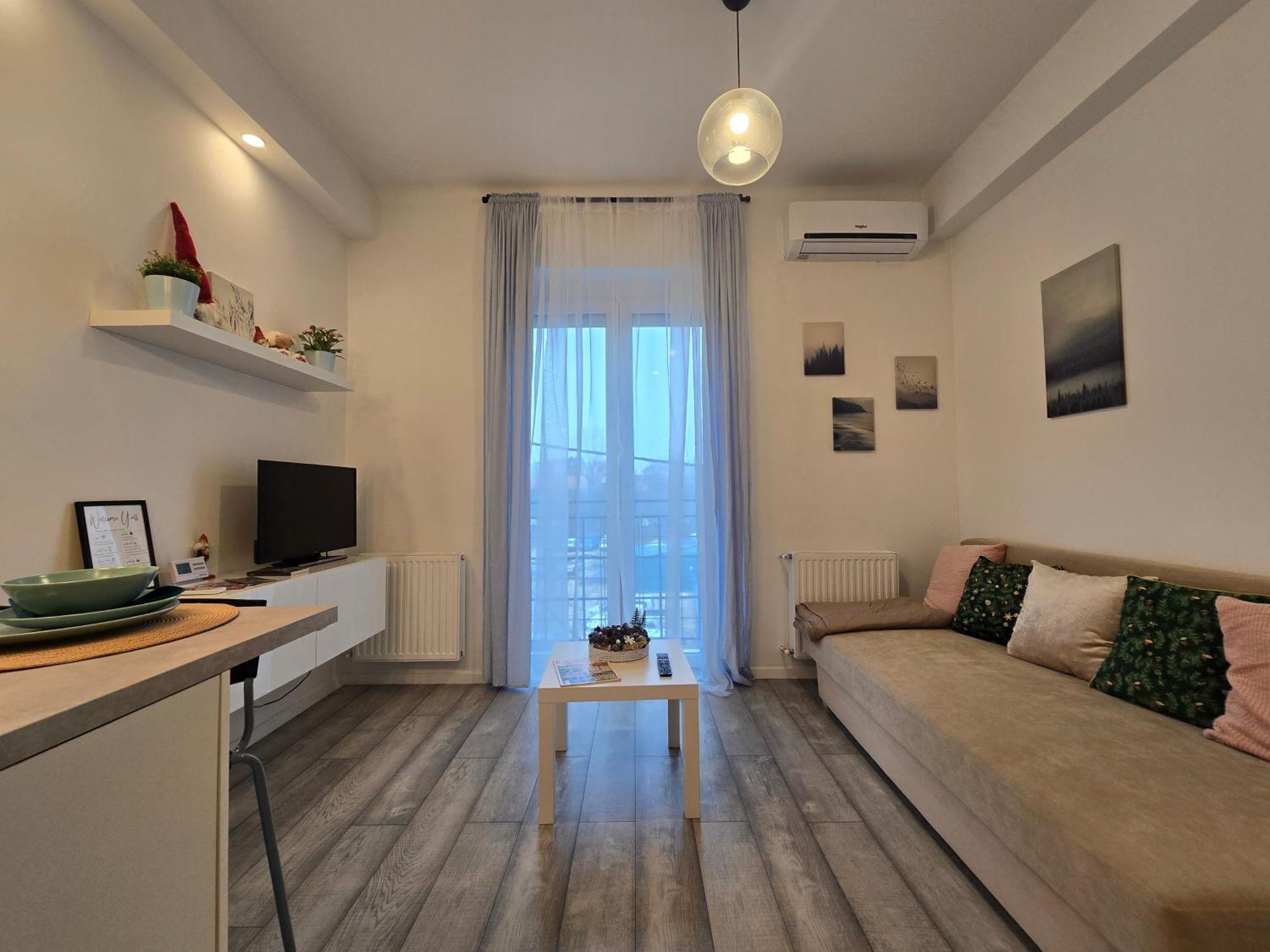 Carina Apartment Boedapest Buitenkant foto